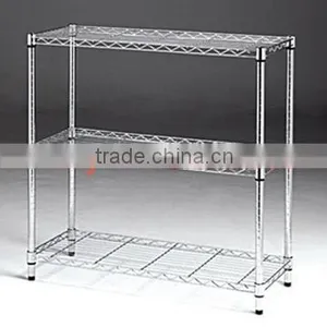 Exhibition Shelf thumbnail-1