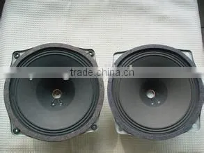 Mini Hot Sale Super Bass Speaker/SoundBar for Home Theater System thumbnail-5