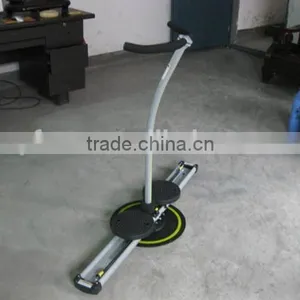 Multi-function Easy Glider Leg Exercise Equipment thumbnail-3