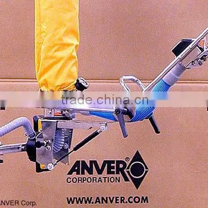Tube Lifter-- US Anver thumbnail-2