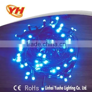 Led Garland Lights thumbnail-1