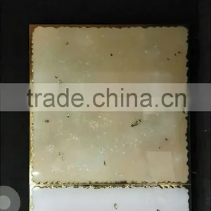 Golden Crystal Granite Tiles YC-300 thumbnail-1