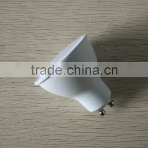 Ningbo Suppliers Economic Price Gu10 Led Spotlight 175-265V 7W 600lm SMD Led CE ROHS thumbnail-4