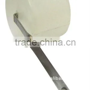 PP Plastic Items for Industrial Products thumbnail-1