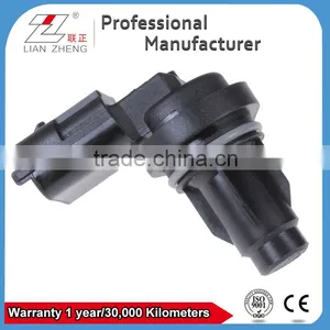 Auto Engine Camshaft Position Sensor 39300-2F000 for HYUNDAI Santa Fe thumbnail-1