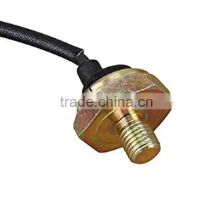 Engine Knock Detonation Sensor E1T15576 MD303221 for MITSUBISHI Montero/Montero Sport thumbnail-3
