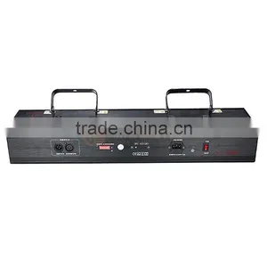 Best Price Dmx China High Quality Four Eye Laser Lighting thumbnail-2