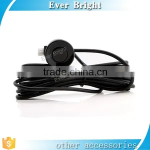 New Design Hot Sale Car Parking Reverse Backup Led Radar Sensor System 6 thumbnail-5