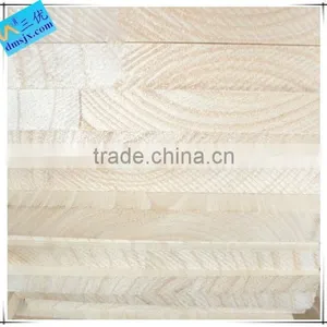 Treated Wood Sale thumbnail-1