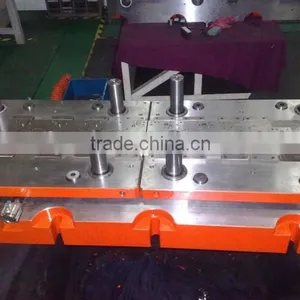 Fitting Mould thumbnail-2