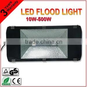 Good Quality High Power Cree Waterproof 1000W LED Flood Light thumbnail-4