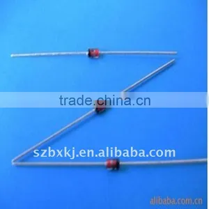 1-5W Zener Diode thumbnail-1