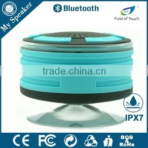 New Products 2016 Portable Mini Speaker With Usb Charger thumbnail-2