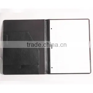 A4 Tear off Notepad thumbnail-2
