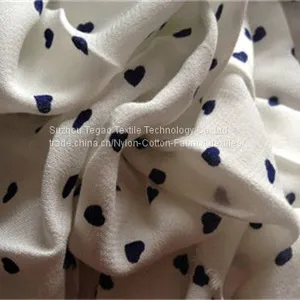 Rayon Fabrics thumbnail-1