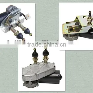 DC Motor thumbnail-1