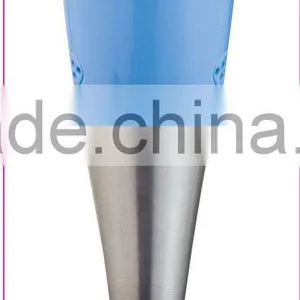 Hand Blender thumbnail-1