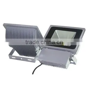 High Brightness 100W LED Flood Light CE/Rohs thumbnail-1