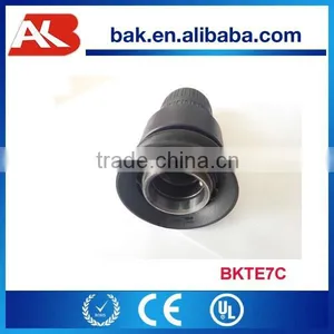 Hilti te Drill Parts te 7 Quick Chuck thumbnail-2