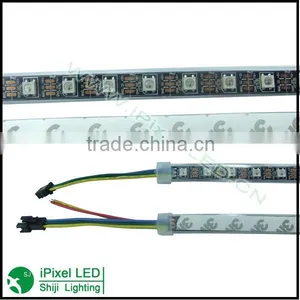 Apa104 Digital Led Flex Strip 60pixels thumbnail-1
