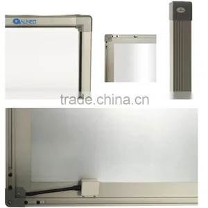China High Quality Smart Board/interactive Whiteboard/smart Whiteboard for School thumbnail-2