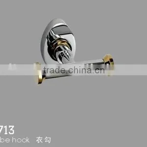 Robe Hook thumbnail-1