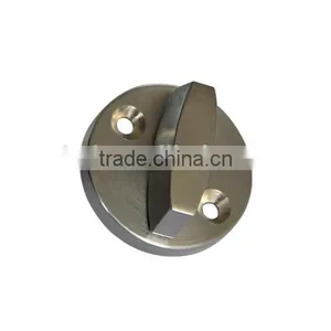 Precision Stainless Steel Kitchen Ware Parts thumbnail-2