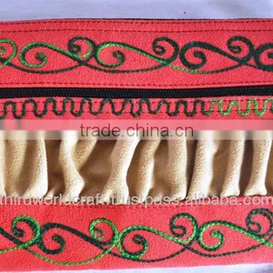 Ladies Purse Wallet thumbnail-1