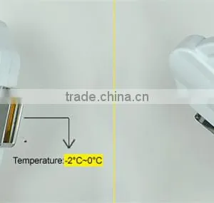2016 High Quality Ipl Machine for Hair Laser Treatment rf Tattoo Removal Before and After thumbnail-4
