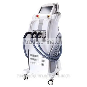 Light Sheer Machine Lightsheer Diode Laser Hair Removal Light Laser Spot Acne thumbnail-3