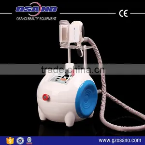 LM-S600P Cool Tech Fat Freezing Machine Criolipolisis thumbnail-1