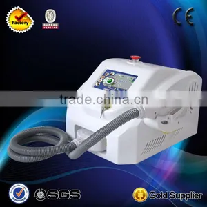 New Advanced Lumea Ipl Hair Removal System With a Big Discount!!! thumbnail-1