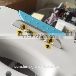IPL Filters 690nm thumbnail-2