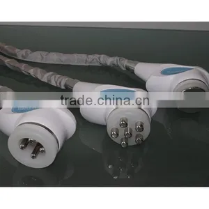 Portable Radio Frequency Weight Loss Machine thumbnail-6