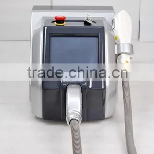 Acne Removal Pulsed Light Ipl Breast Lifting Up Hair Removale Ipl Device No Pain thumbnail-5