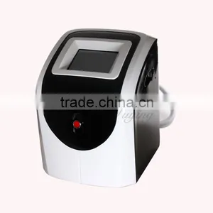 High Quality Cavitation Lipo Cryo Cool Fat Freeze Slimming Machine With Best Price thumbnail-2