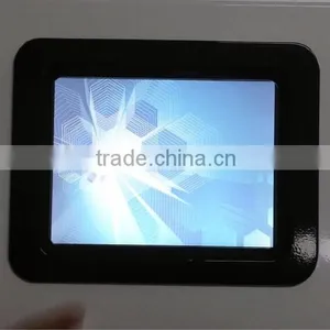 Scar Removal CO2 Fractional Laser Portable thumbnail-4