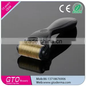 GTO1200 Derma Skin Beauty Rollers Derma Medical CE thumbnail-3