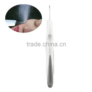 Facial Clean Skin Whitening Skin Scrubber thumbnail-5