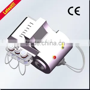 2010 Newest Slimming Machine(KM-RF-U200C) thumbnail-1