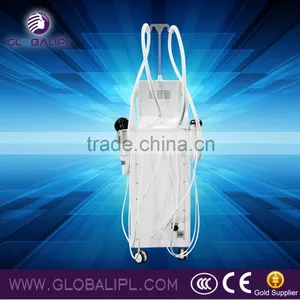 China Manufacturer Wholesale Slimming Beauty Machine/slimming Equipment thumbnail-5