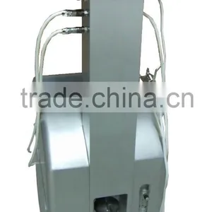 WF-06 Almighty Oxygen Jet Facial Anti Aging Machine Machine Jet Clear Facial Machine thumbnail-1