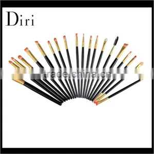 A Set of Multi-functional Beauty Equipment Brush thumbnail-1