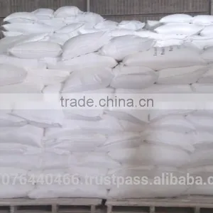 VIETNAMESE TAPIOCA/CASSAVA STARCH -Mobile/Viber/Whatsapp: +84979171029 -website: Julia.huynh7 thumbnail-3