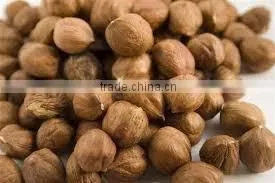 Hazelnuts thumbnail-2