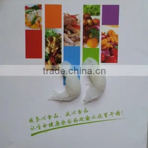 Konjac Knot,shirataki de Konjac With 100% Natural Konjac Gum thumbnail-1