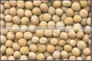 Yellow Peas thumbnail-1