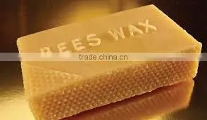 BEE WAX thumbnail-1
