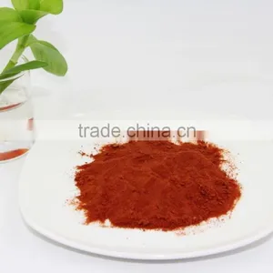 High Quality Dehydrated Tomato Powder thumbnail-2
