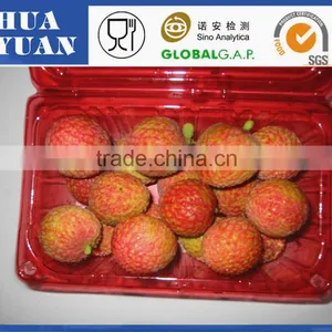 2016 Fresh Fruit Lichee From China thumbnail-1